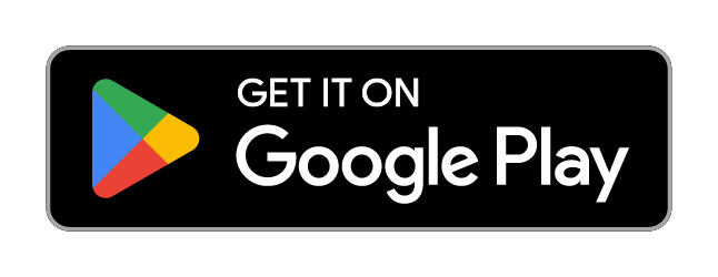 Завантажте з Google Play