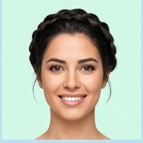 Sofia A.